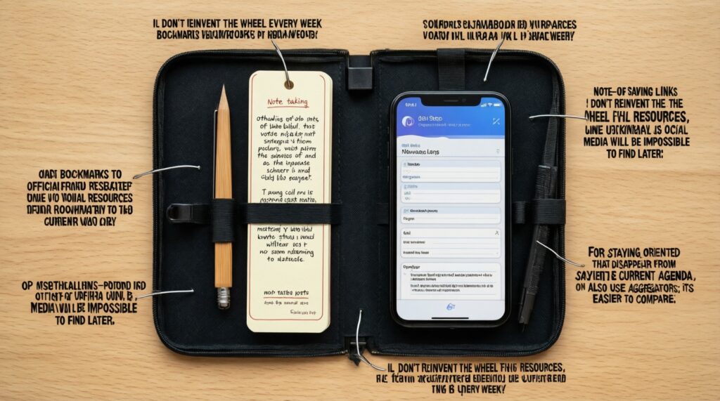 Актуальные события и главные новости Кабардино-Балкарской Республики за неделю - иллюстрация