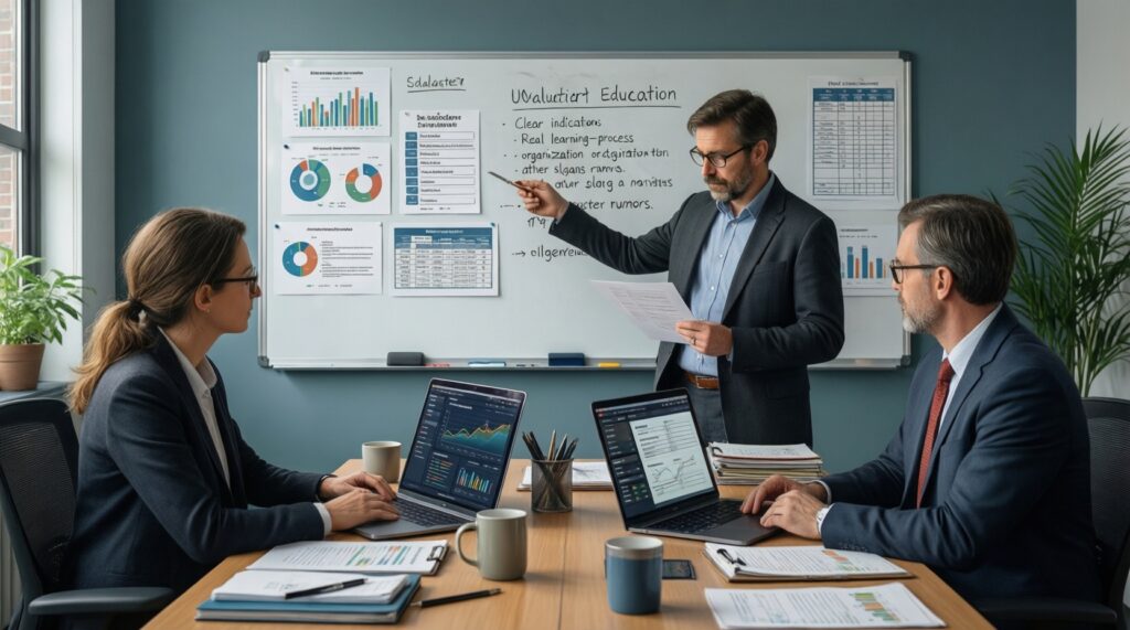 Образование в республике: ремонты школ, новые программы и результаты ЕГЭ/ОГЭ - иллюстрация