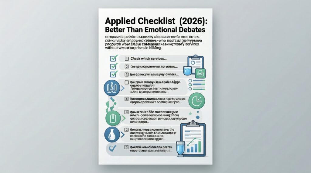 ЖКХ в КБР: тарифы, качество услуг, капремонт и вопросы жителей - иллюстрация