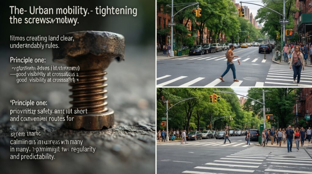 Городские новости Нальчика: транспорт, парковки, общественные пространства - иллюстрация