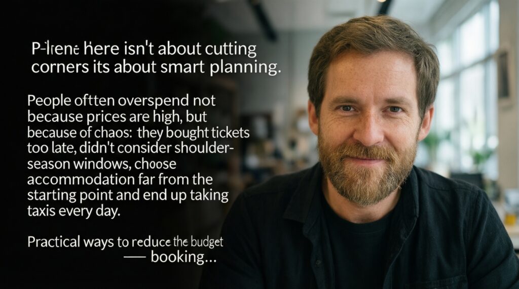 Туризм в Приэльбрусье: сезон, инфраструктура, цены и новые маршруты - иллюстрация