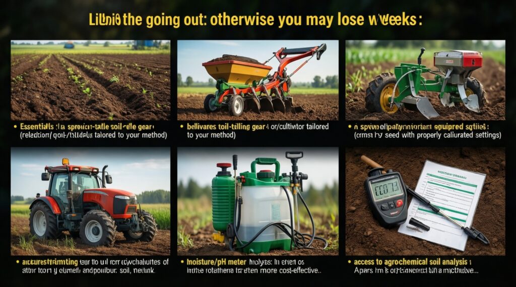 Сельское хозяйство Кабардино-Балкарии: урожай, господдержка и проблемы фермеров - иллюстрация