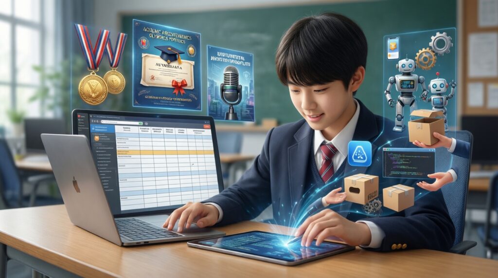 Образование в КБР: капремонт школ, новые программы и достижения учеников - иллюстрация