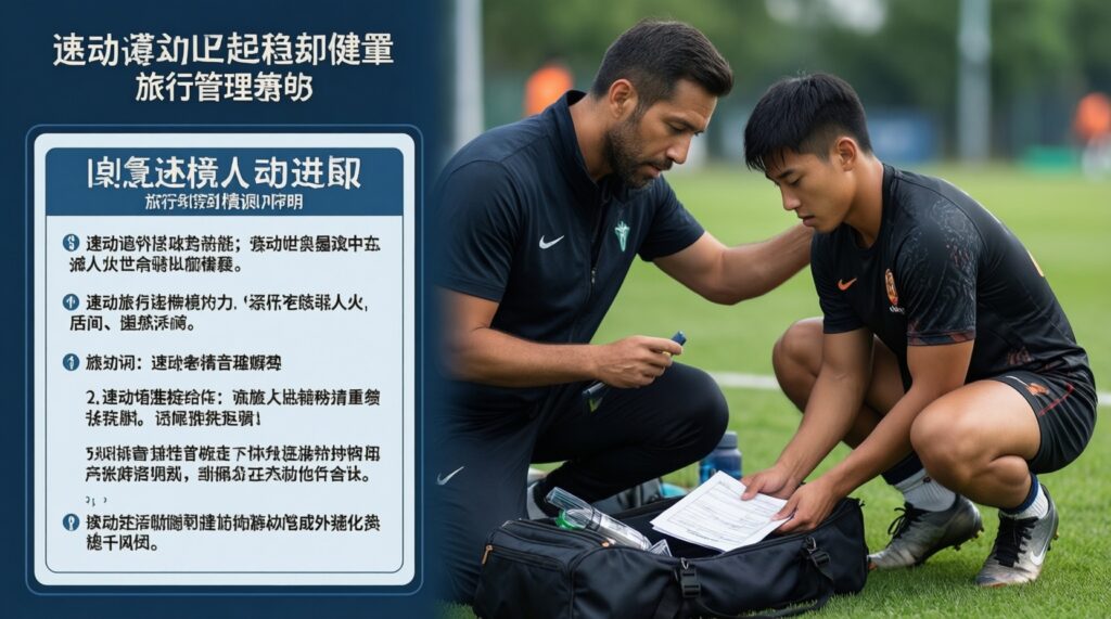 Спорт Кабардино-Балкарии: победы спортсменов, турниры и развитие секций для детей - иллюстрация