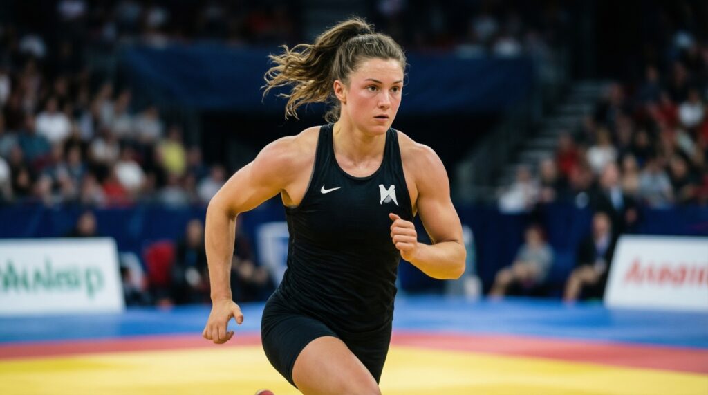 Спорт Кабардино-Балкарии: победы спортсменов, турниры и развитие секций для детей - иллюстрация