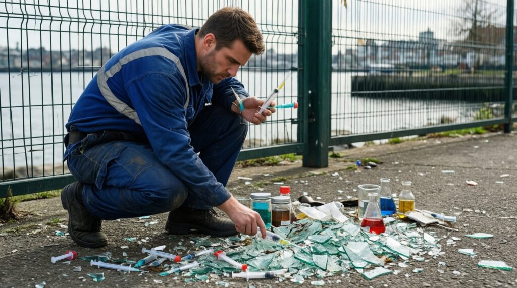 Экология и природа КБР: состояние рек, лесов, мусорная реформа и экоинициативы - иллюстрация