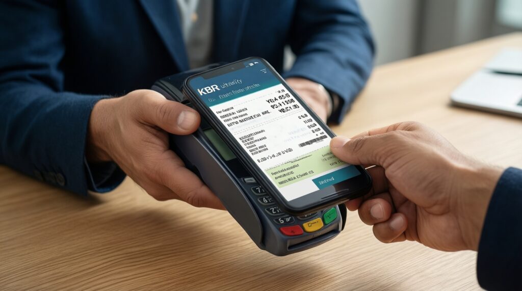 ЖКХ в КБР: тарифы, качество услуг, отопительный сезон и обращения жителей - иллюстрация