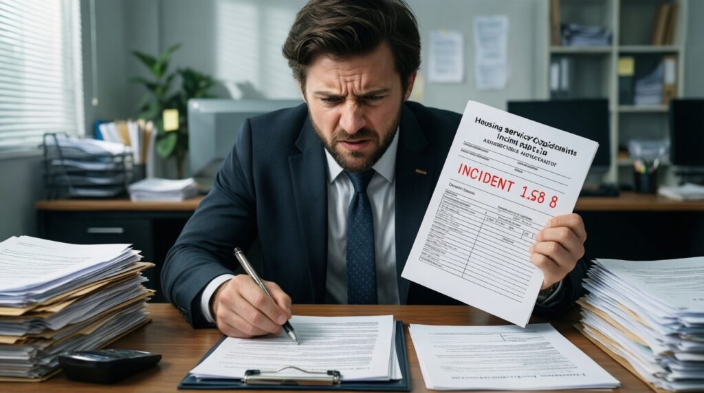 ЖКХ в КБР: тарифы, качество услуг, отопительный сезон и обращения жителей - иллюстрация