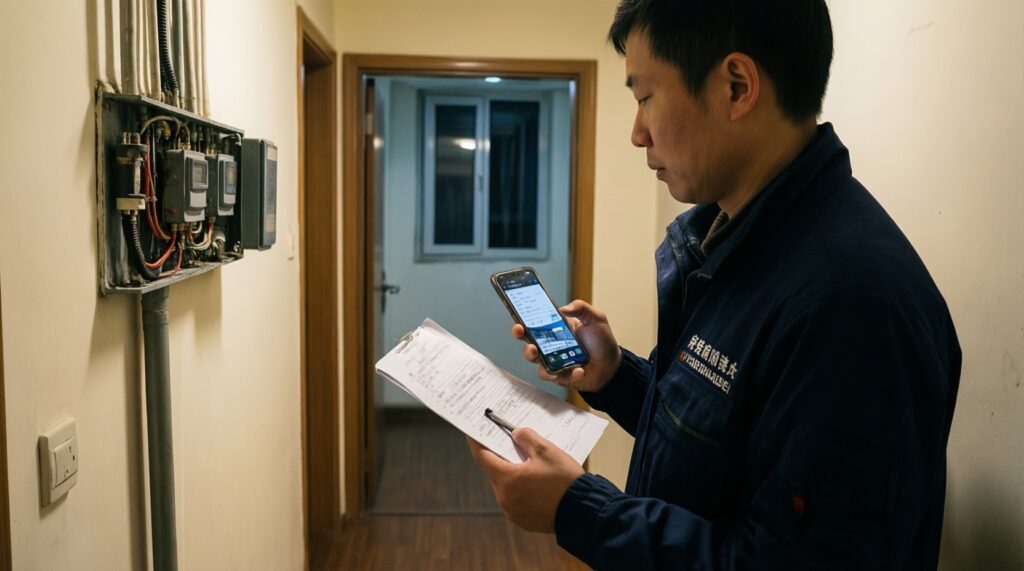 ЖКХ в КБР: тарифы, качество услуг, отопительный сезон и обращения жителей - иллюстрация