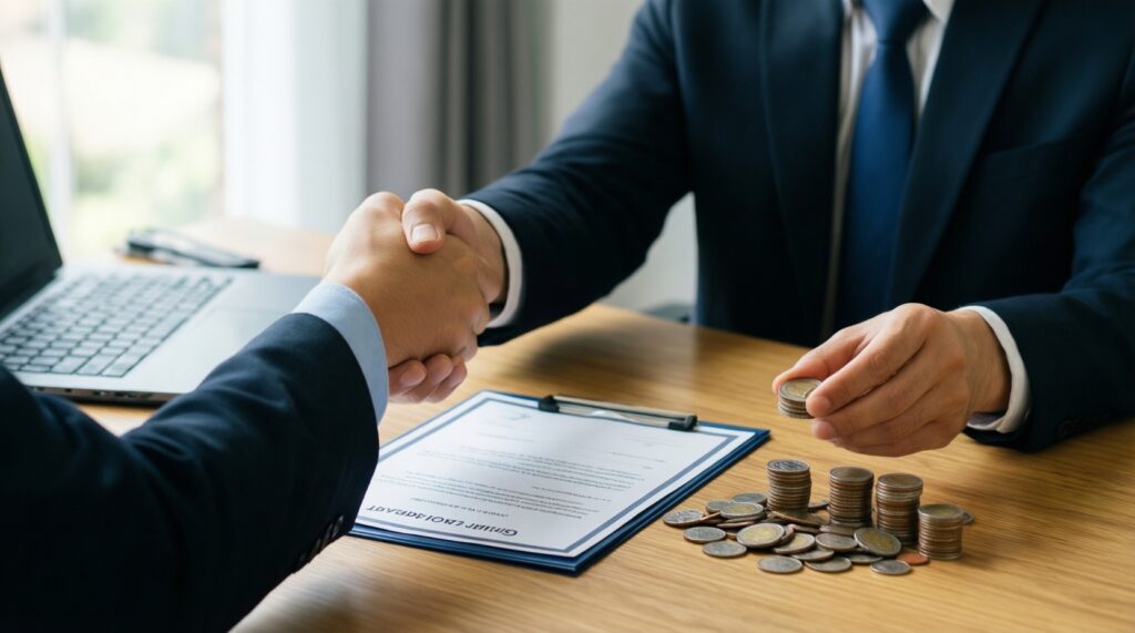 Истории успеха: предприниматели и социальные проекты Кабардино-Балкарии - иллюстрация