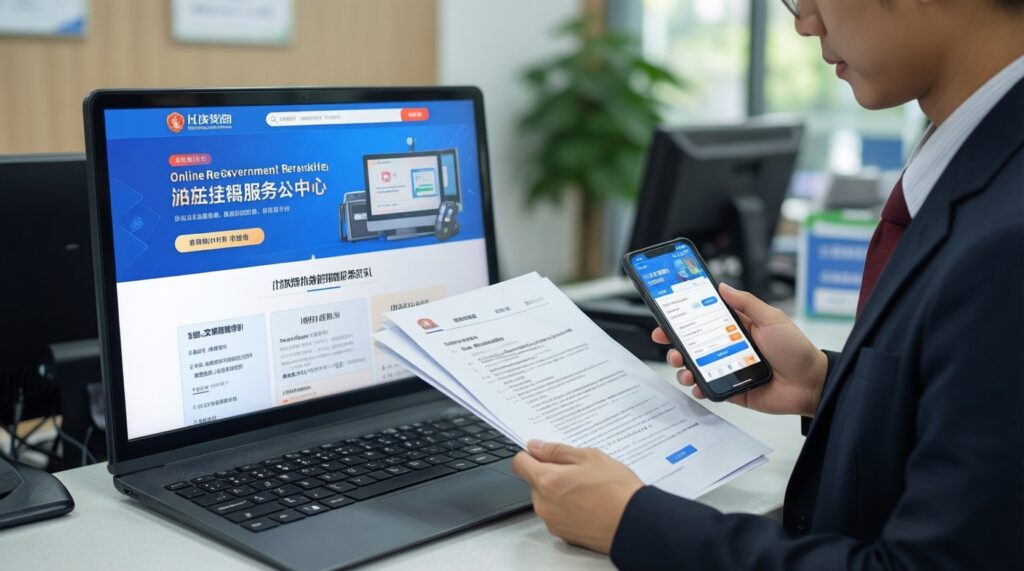 Социальная поддержка: выплаты, льготы и помощь семьям в Кабардино-Балкарии - иллюстрация