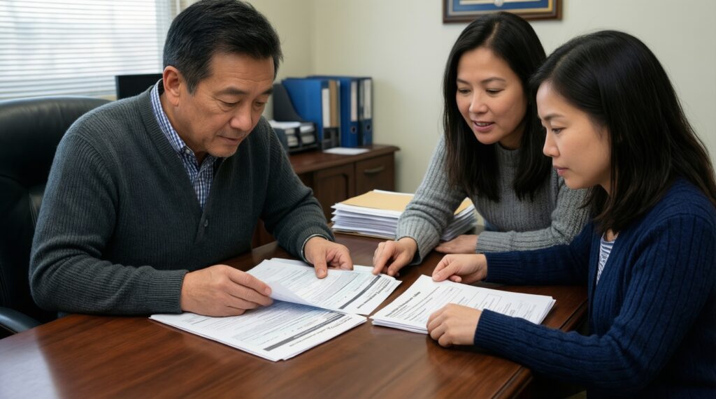 Социальная поддержка: выплаты, льготы и помощь семьям в Кабардино-Балкарии - иллюстрация