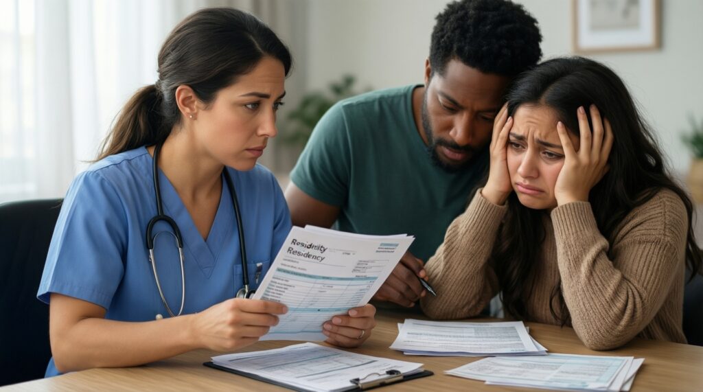 Социальная поддержка: выплаты, льготы и помощь семьям в Кабардино-Балкарии - иллюстрация