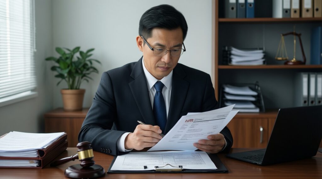 Кадровые решения и политика: назначения, решения властей и общественные обсуждения - иллюстрация