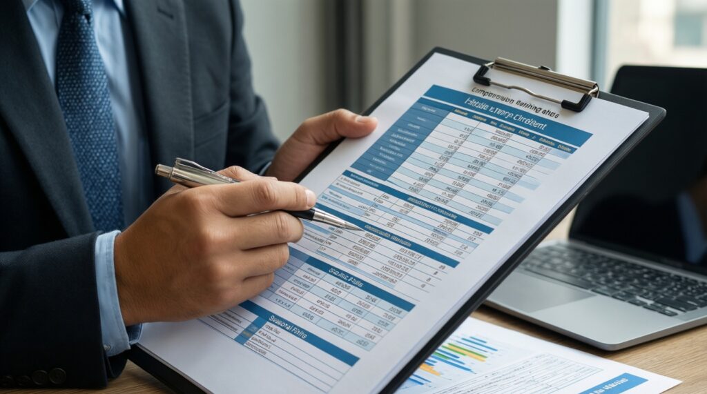 Главные события районов КБР: что происходит в городах и селах республики - иллюстрация