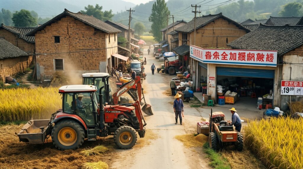 Главные события районов КБР: что происходит в городах и селах республики - иллюстрация