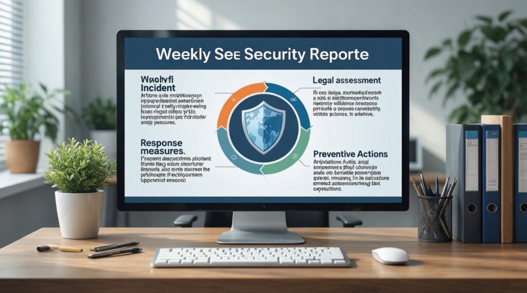 Актуальные события в Кабардино-Балкарии: главные итоги недели - иллюстрация