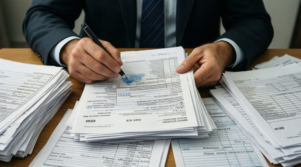 Сельское хозяйство КБР: урожай, господдержка и новые технологии - иллюстрация