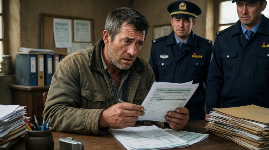 Сельское хозяйство КБР: урожай, господдержка и новые технологии - иллюстрация