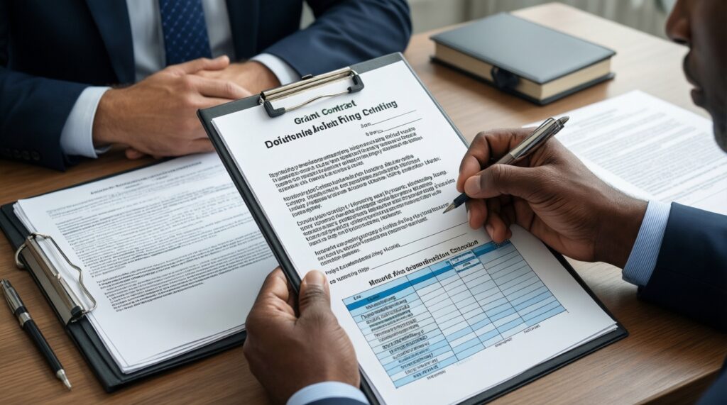 Экономика республики: инвестиции, новые предприятия и рабочие места - иллюстрация