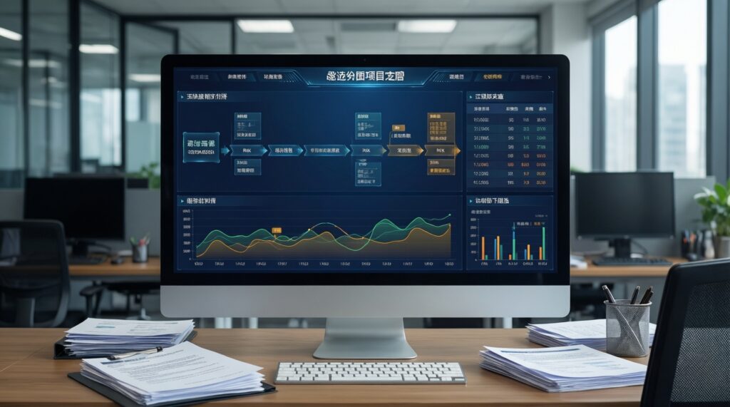 Экономика республики: инвестиции, новые предприятия и рабочие места - иллюстрация