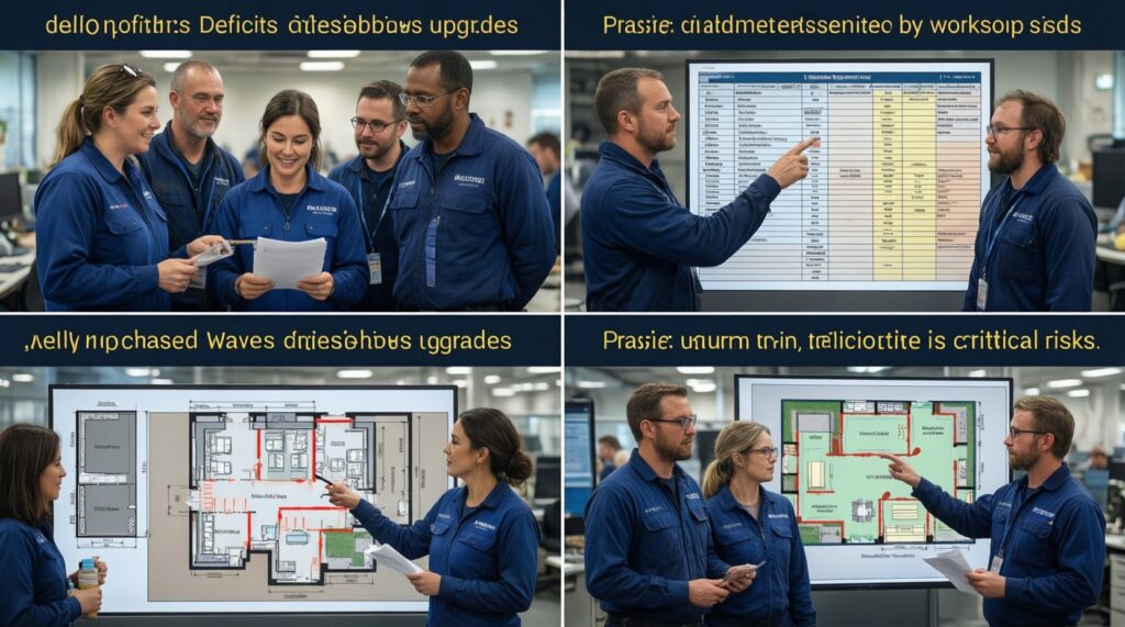 Образование в КБР: обновление школ, колледжей и кадровые программы - иллюстрация