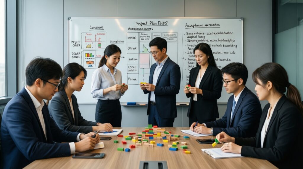 Образование в КБР: обновление школ, колледжей и кадровые программы - иллюстрация