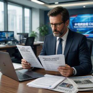 Актуальные события в Кабардино-Балкарии: главные итоги недели и важные новости региона