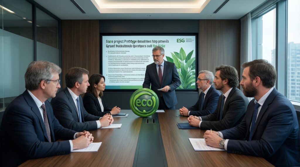 Экология и природоохранные инициативы: реки, леса, заповедные территории - иллюстрация