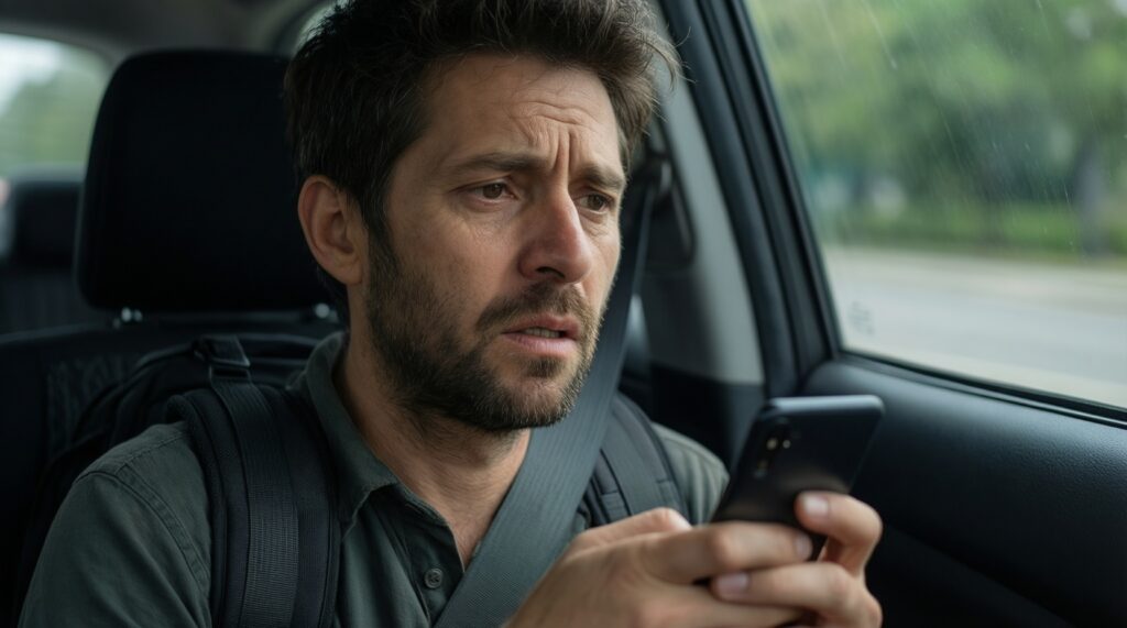 Безопасность и ЧС: готовность к паводкам, лавинам и сезонным рискам - иллюстрация