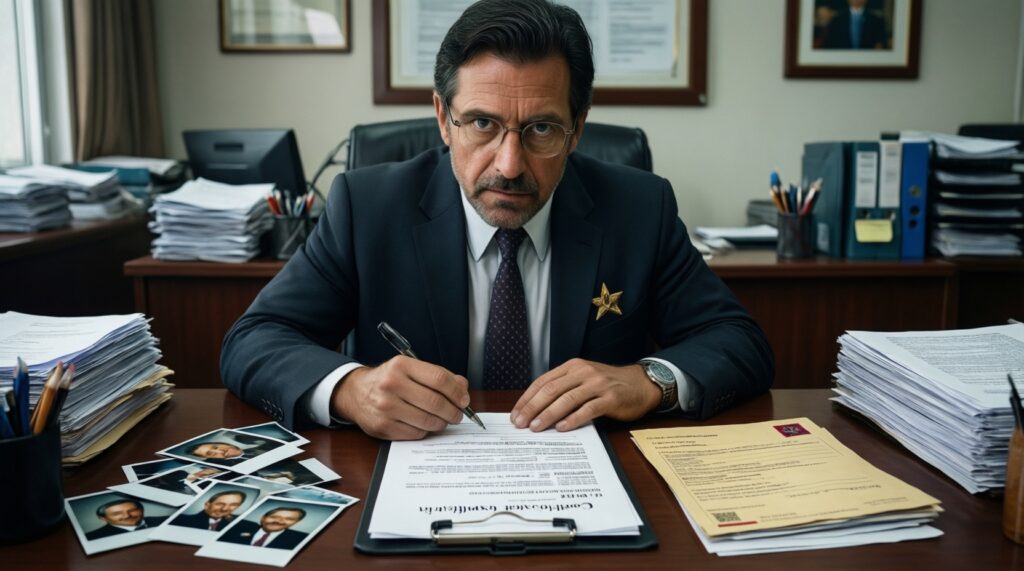 ЖКХ и тарифы: ключевые изменения, ремонт сетей, качество услуг - иллюстрация