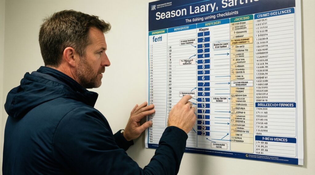 Спорт в КБР: успехи спортсменов, турниры и развитие спортивной инфраструктуры - иллюстрация