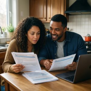 Поддержка семей и соцпрограммы: выплаты, льготы и проекты для молодежи