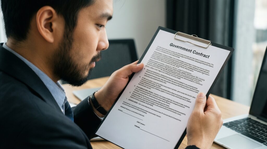 Малый бизнес в республике: гранты, меры поддержки и истории предпринимателей - иллюстрация