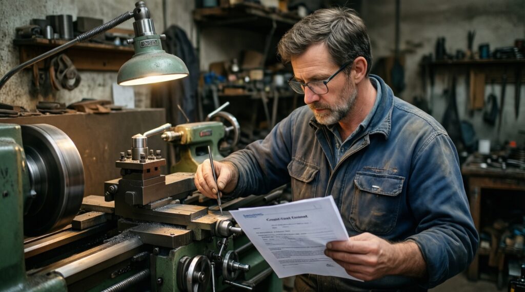 Малый бизнес в республике: гранты, меры поддержки и истории предпринимателей - иллюстрация