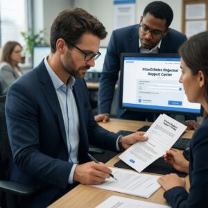 Малый бизнес в республике: гранты и меры поддержки, истории предпринимателей