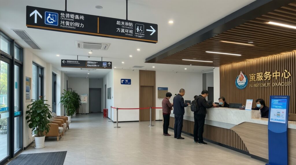 Жизнь районов КБР: что меняется в Баксане, Прохладном, Тереке и других - иллюстрация