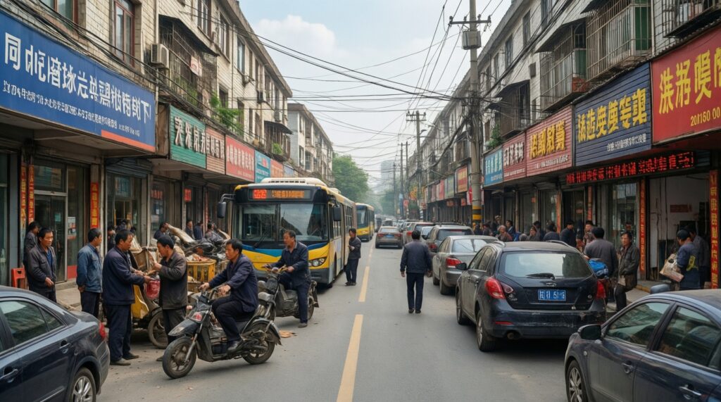 Жизнь районов КБР: что меняется в Баксане, Прохладном, Тереке и других - иллюстрация