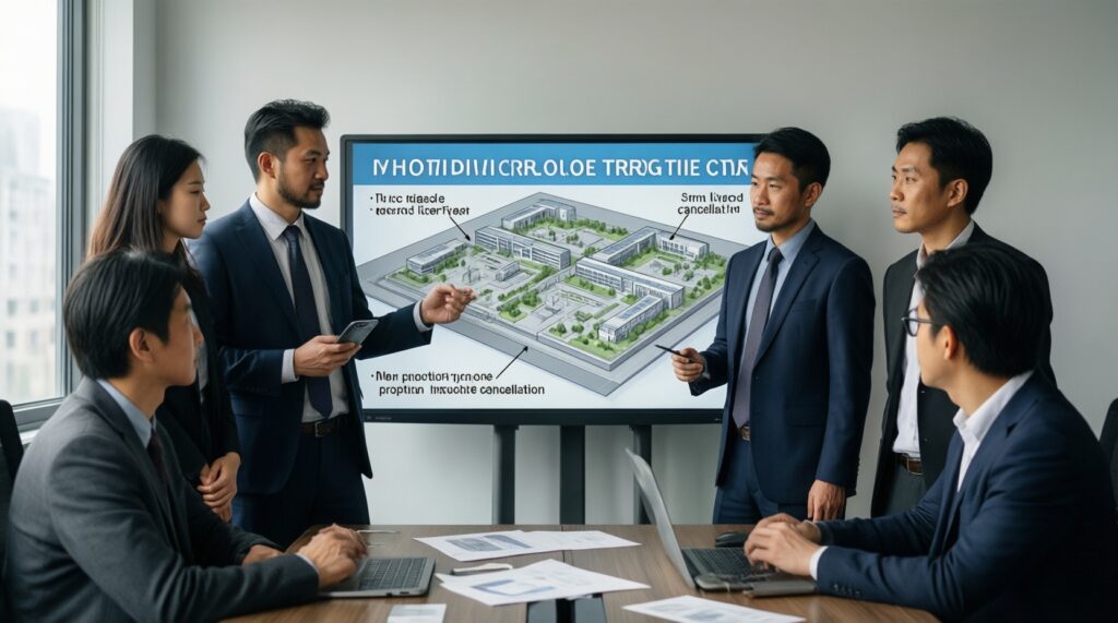 Наука и инновации: проекты вузов и технопредпринимательство в КБР - иллюстрация