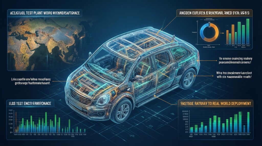 Наука и инновации: проекты вузов и технопредпринимательство в КБР - иллюстрация